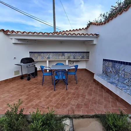 Vfh Stylish Chiocciola Villa Bagheria