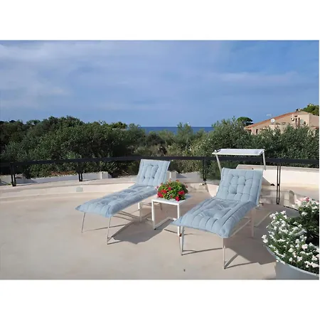 Vfh Stylish Chiocciola Villa Bagheria